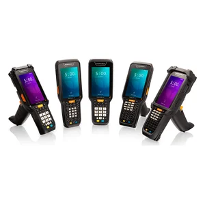 Skorpio X5