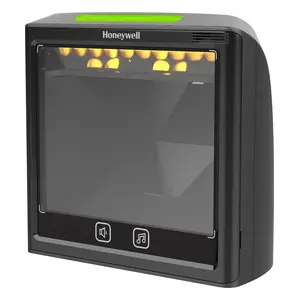 Solaris XP 7990G