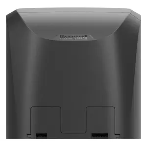 Solaris XP 7990G