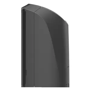 Solaris XP 7990G