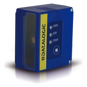 TC1200