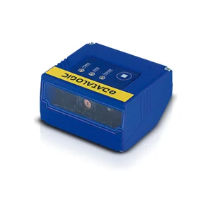 TC1200
