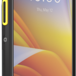 Zebra TC58, WAN, 6.0 DISPLAY, 5G FR1, CBRS, wife 6E, 4GB RAM/64GB ROM, SE4720 IMAGER, 8MP FFC, 16MP RFC... Part Number: TC58A1-3T1E4B1010-NA