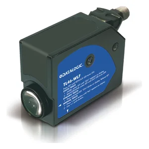 TL46