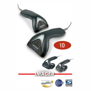 TOUCH1100