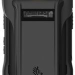 Zebra Upgrade Kits Part Number: TRD-TC5X-SNP1-01