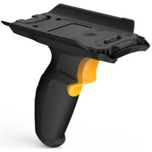 TC501