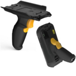 Zebra Part Number: TRG-TC5X-ELEC1-02