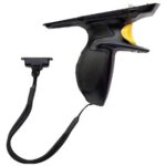 Zebra Pistol Grips Part Number: TRG-TC7X-SNP1-02