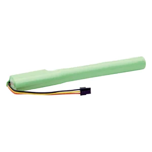 Thor VM1A