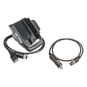 Thor VM1A