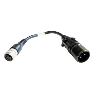 Thor VM1A