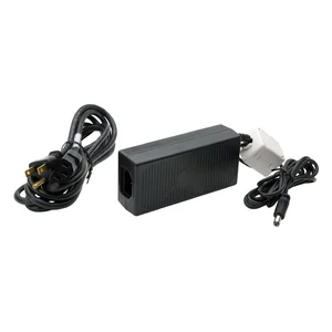 Thor VM1A