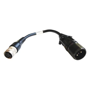 Thor VM1A