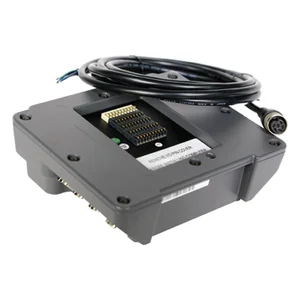 Thor VM1A