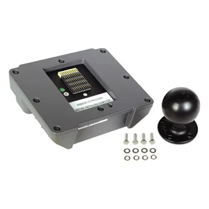 Thor VM1A