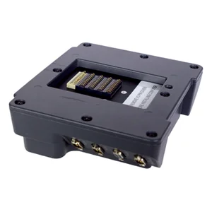 Thor VM1A