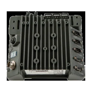 Thor VM1A
