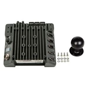 Thor VM1A