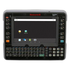 Thor VM1A