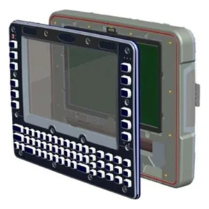 Thor VM1A