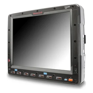 Thor VM3