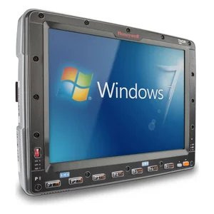 Thor VM3