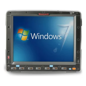 Thor VM3
