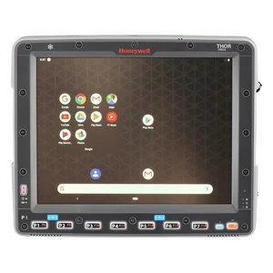 Thor VM3A