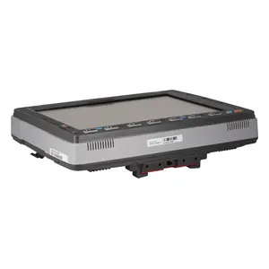 Thor VM3A