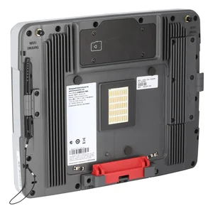 Thor VM3A