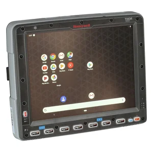 Thor VM3A