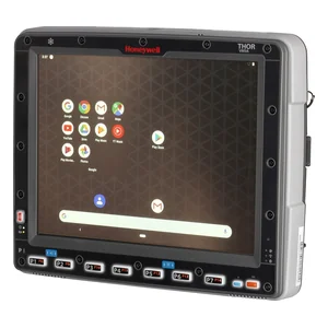 Thor VM3A