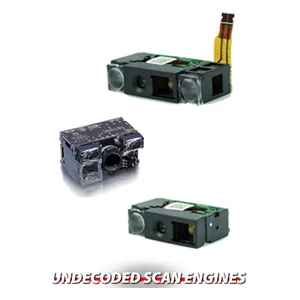Halogen DE210X Micro