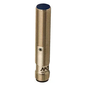 V3M