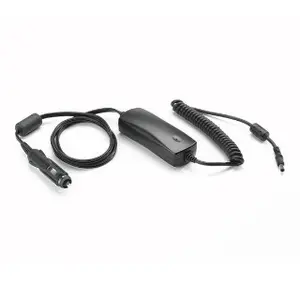 MC9060G