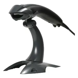 Voyager 1200G