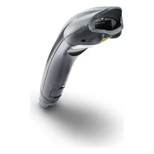 Voyager 1202G