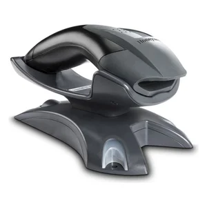Voyager 1202G