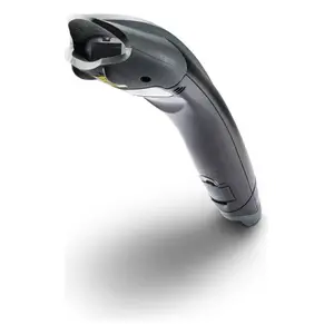 Voyager 1202G