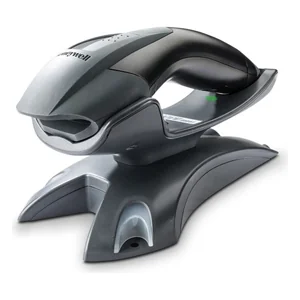 Voyager 1202G