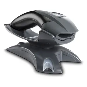 Voyager 1202G
