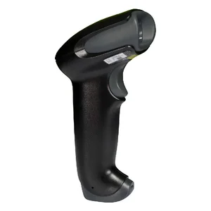 Voyager 1250G