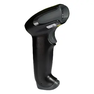 Voyager 1250G
