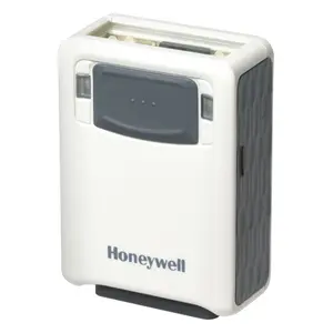 Vuquest 3320G