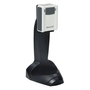 Vuquest 3320G