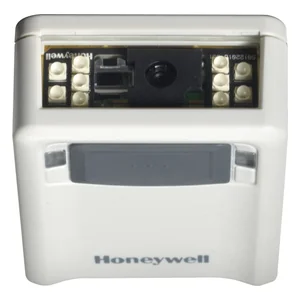 Vuquest 3320G