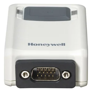 Vuquest 3320G