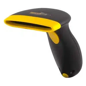 WCS3950