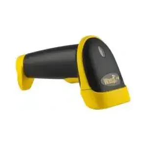 WDI4100-2D-25